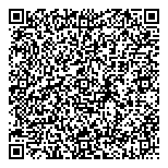QR код "Howard Russia, LLC"