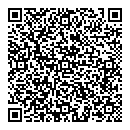 QR код "ZARINA"