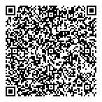 QR код "КУХНИ КОНСУЛ"