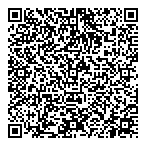 QR код "Gilbert Invest"