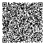 QR код "Дикси-сервис"