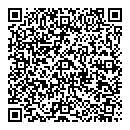 QR код "Olsen"