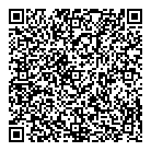 QR код "MOON"