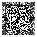 QR код "Меркурий"