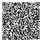 QR код "А-молоко"