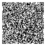 QR код "ЕВРОАВТОМАТИКА"