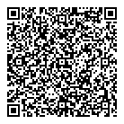 QR код "Incity"