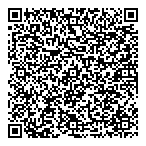 QR код "КДС"