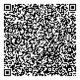 QR код "Реновация"