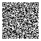 QR код "Angel Di"