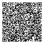 QR код "Angel Di"