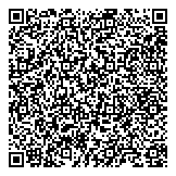 QR код "Галерея комфорта"