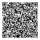 QR код "О! Эскимо"