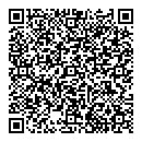 QR код "VIKEL"
