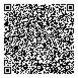 QR код "Мегуми"