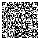 QR код "Comepay"