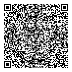 QR код "Редстоун"