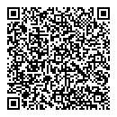 QR код "Стресс"