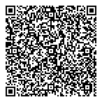 QR код "AliExpress"