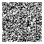 QR код "Строимкрасим.com"