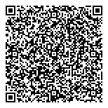 QR код "MAXYLINE"
