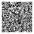 QR код "CyberPlat"