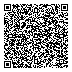 QR код "Перекресток"