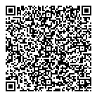 QR код "BeFree"