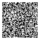 QR код "Титул"