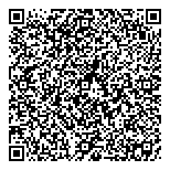 QR код "Автохолод-М"