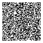 QR код "Автоблеск"