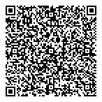 QR код "Яркий мир"
