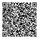QR код "Девяточка"