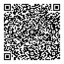 QR код "Да, Здоров!"