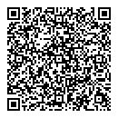 QR код "Obnymy"