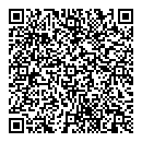 QR код "Craft beer cafe"