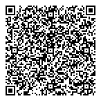 QR код "VitaMaxStroy"