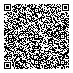 QR код "Пилатес Плюс"