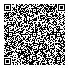 QR код "oodji"
