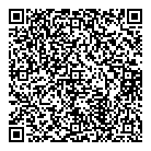 QR код "Трейдпак"