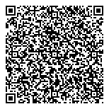 QR код "Рус-Экспресс"