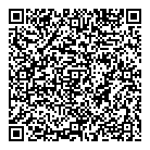 QR код "BeFree"