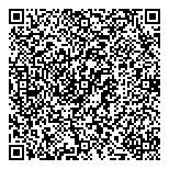 QR код "АМТ-диагностика"