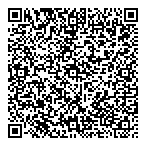 QR код "SEO Custom"