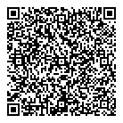 QR код "Антонида"