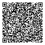 QR код "Incity"