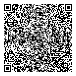 QR код "PRO100ICE"