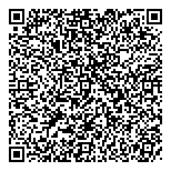 QR код "Автодом"