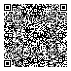 QR код "АйПиДот"