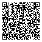 QR код "AMN"